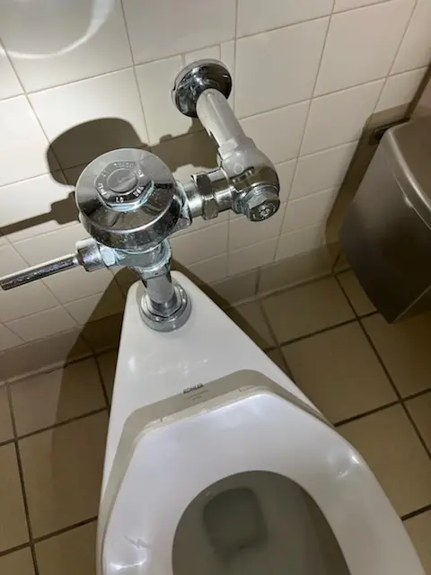 Fixture installation and repair for Hydro Jetting in Cedar City